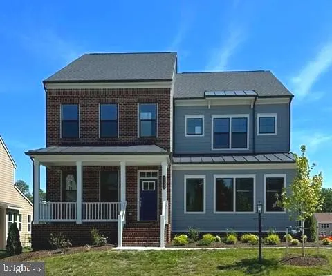 $899,990 | 11560 Chapman Mill Drive, Glen Allen, VA 23060
