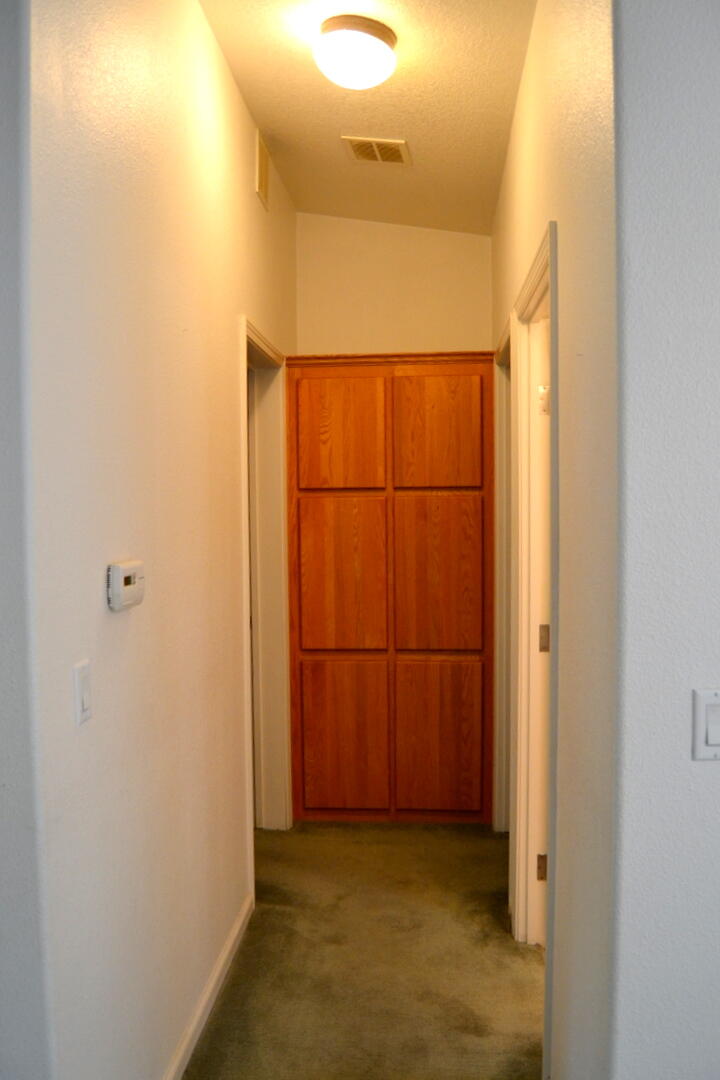 965 Galice Road, Unit 11 Merlin, OR 97532 - Photo 28 of 40 DSC_6030