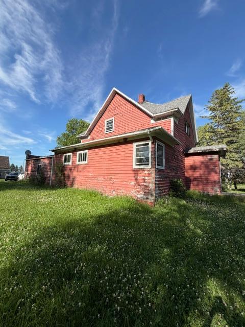 12380 13th Street Northeast Sharon, ND 58277 - Photo 2 of 37