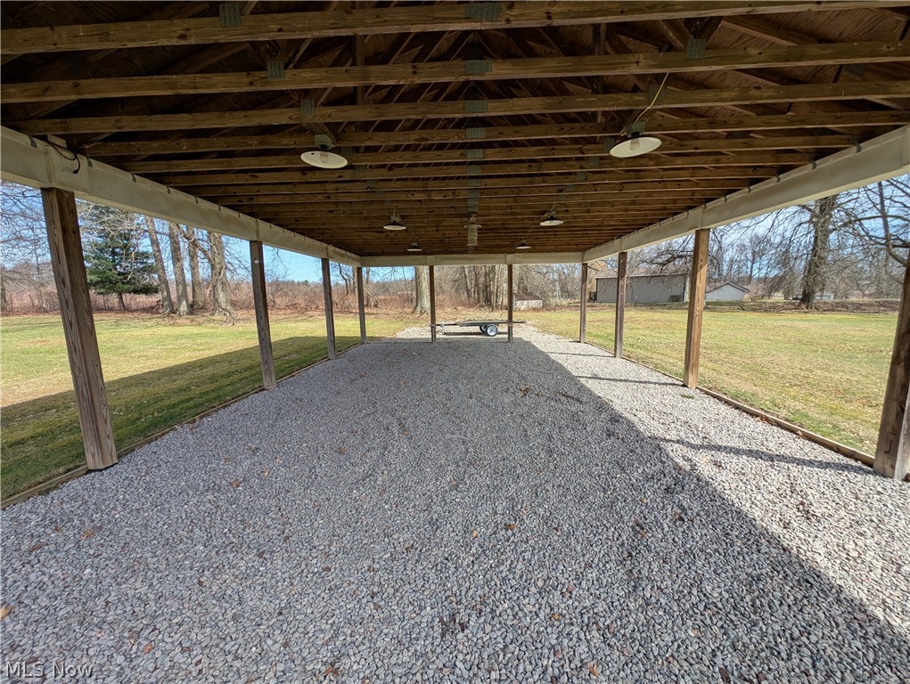 14086 Ellsworth Road Berlin Center, OH 44401 - Photo 14 of 49