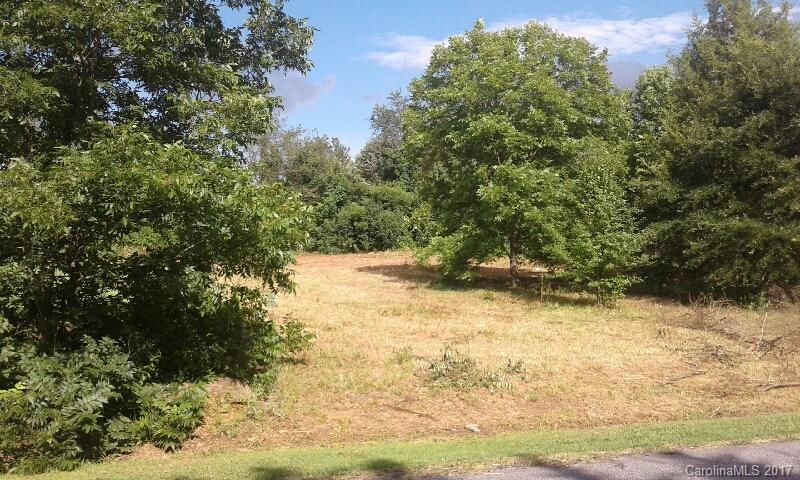 37 Willow Ridge Road, Unit 37 Lincolnton, NC 28092 - Photo 2 of 3 Gallery Image 2