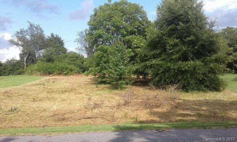 37 Willow Ridge Road, Unit 37 Lincolnton, NC 28092 - Photo 3 of 3 Gallery Image 3
