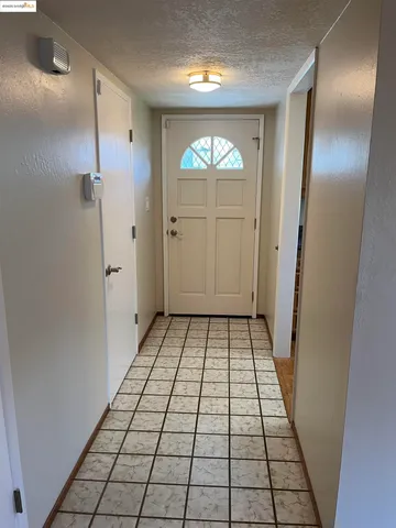 $3,895 | 941 Kittery Way, Pinole, CA 94564