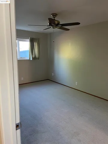 $3,895 | 941 Kittery Way, Pinole, CA 94564