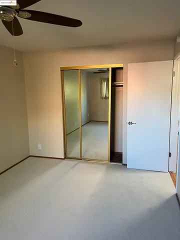 $3,895 | 941 Kittery Way, Pinole, CA 94564