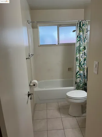 $3,895 | 941 Kittery Way, Pinole, CA 94564