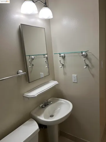 $3,895 | 941 Kittery Way, Pinole, CA 94564