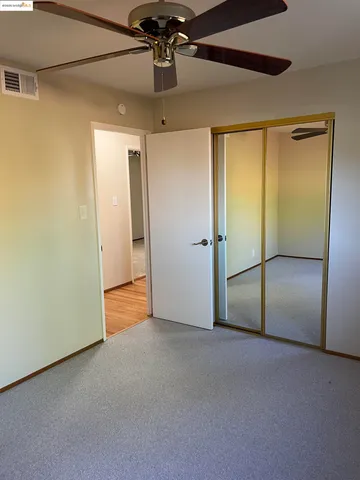 $3,895 | 941 Kittery Way, Pinole, CA 94564