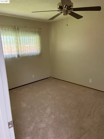 $3,895 | 941 Kittery Way, Pinole, CA 94564