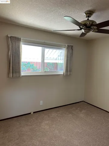 $3,895 | 941 Kittery Way, Pinole, CA 94564