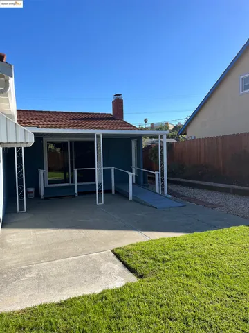 $3,895 | 941 Kittery Way, Pinole, CA 94564
