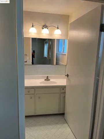 $3,895 | 941 Kittery Way, Pinole, CA 94564