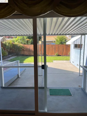 $3,895 | 941 Kittery Way, Pinole, CA 94564