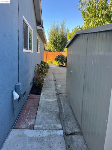 $3,895 | 941 Kittery Way, Pinole, CA 94564