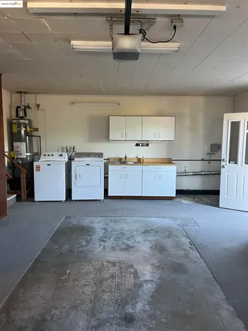 $3,895 | 941 Kittery Way, Pinole, CA 94564