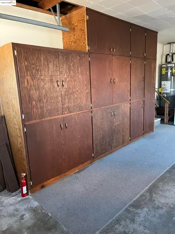 $3,895 | 941 Kittery Way, Pinole, CA 94564