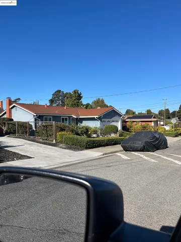 $3,895 | 941 Kittery Way, Pinole, CA 94564