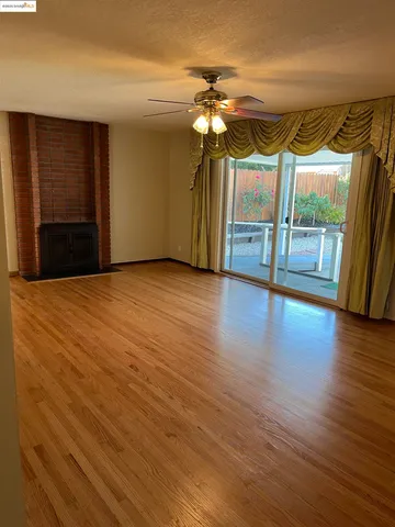 $3,895 | 941 Kittery Way, Pinole, CA 94564