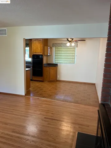 $3,895 | 941 Kittery Way, Pinole, CA 94564