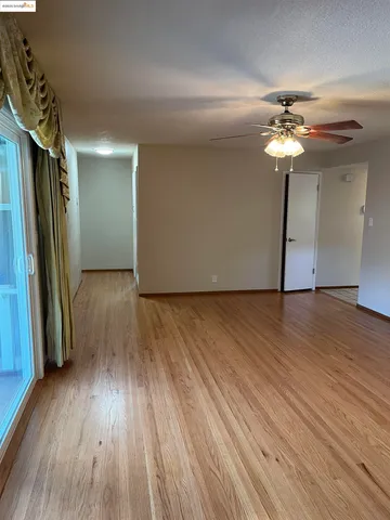 $3,895 | 941 Kittery Way, Pinole, CA 94564