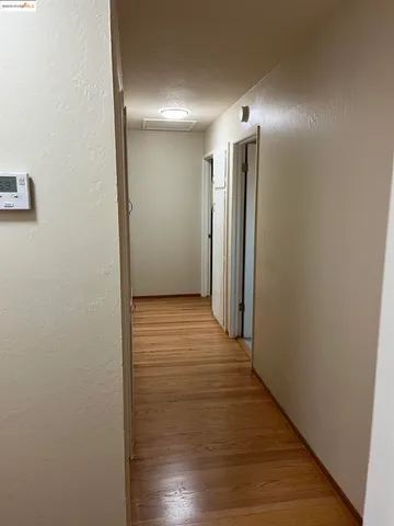 $3,895 | 941 Kittery Way, Pinole, CA 94564