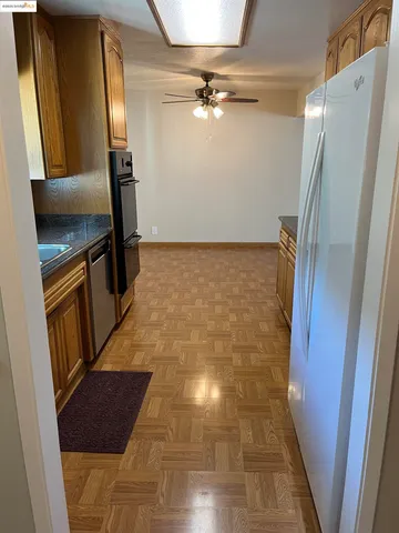 $3,895 | 941 Kittery Way, Pinole, CA 94564