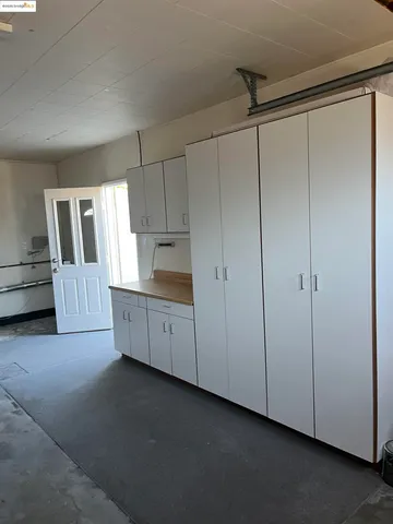 $3,895 | 941 Kittery Way, Pinole, CA 94564