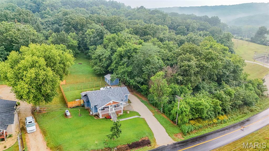 18726 State Rte P Newburg, MO 65550 - Photo 1 of 62