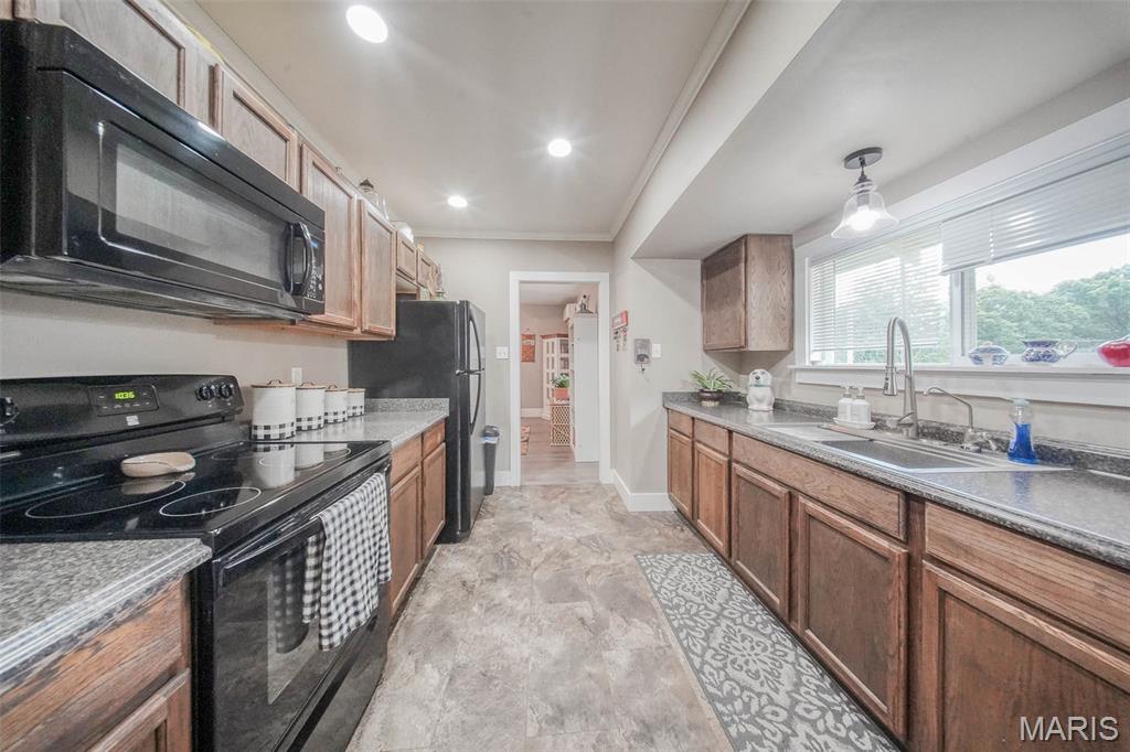 18726 State Rte P Newburg, MO 65550 - Photo 11 of 62