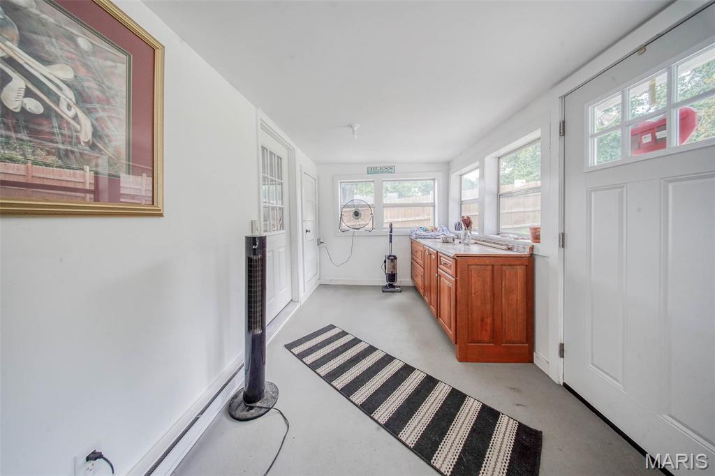 18726 State Rte P Newburg, MO 65550 - Photo 15 of 62