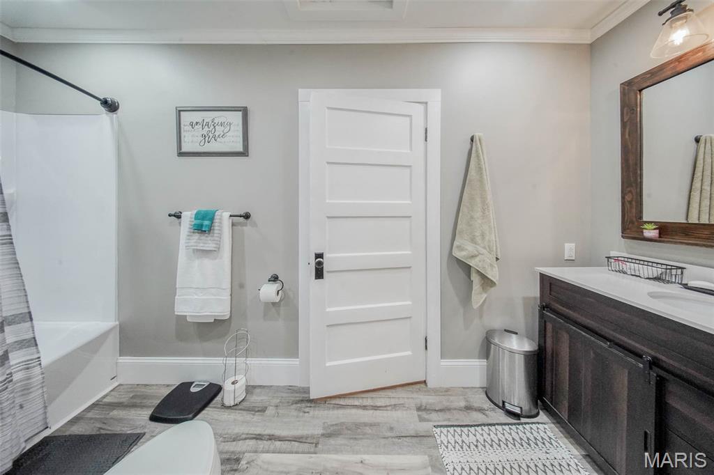 18726 State Rte P Newburg, MO 65550 - Photo 21 of 62