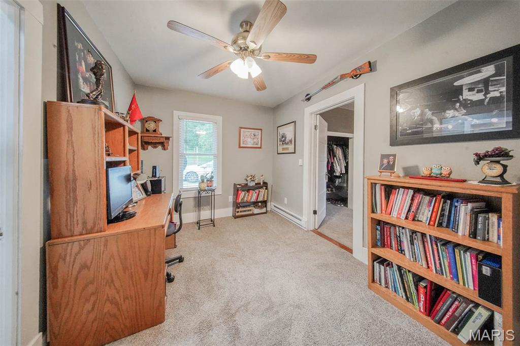 18726 State Rte P Newburg, MO 65550 - Photo 22 of 62