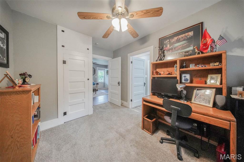 18726 State Rte P Newburg, MO 65550 - Photo 23 of 62