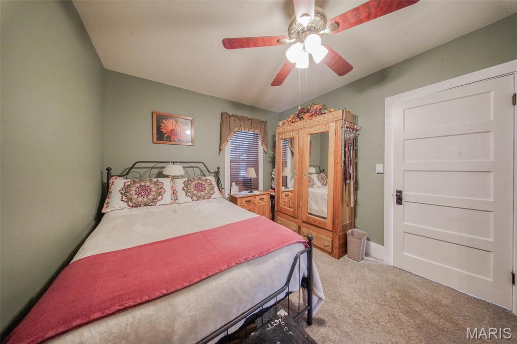 18726 State Rte P Newburg, MO 65550 - Photo 26 of 62