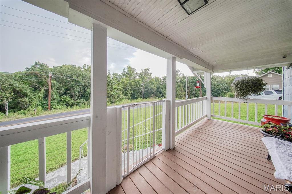 18726 State Rte P Newburg, MO 65550 - Photo 27 of 62