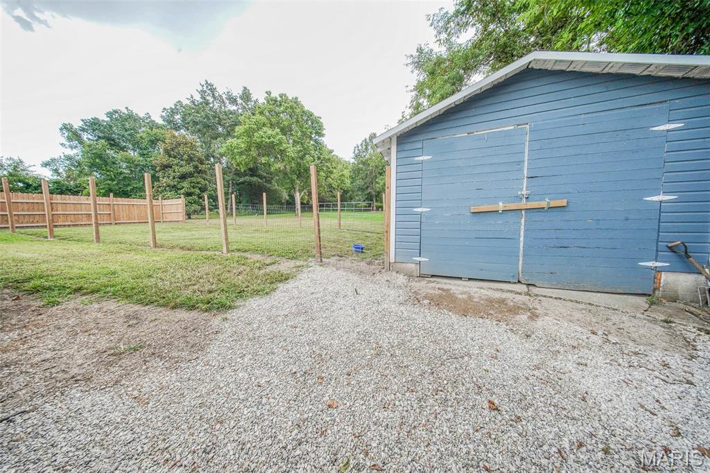 18726 State Rte P Newburg, MO 65550 - Photo 29 of 62