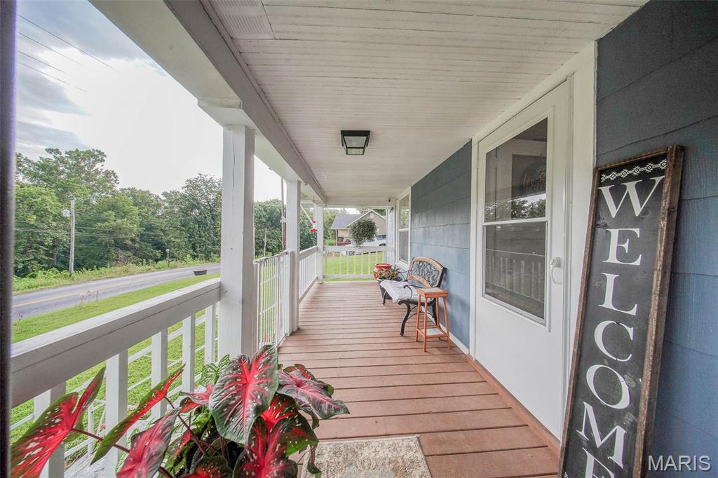 18726 State Rte P Newburg, MO 65550 - Photo 3 of 62