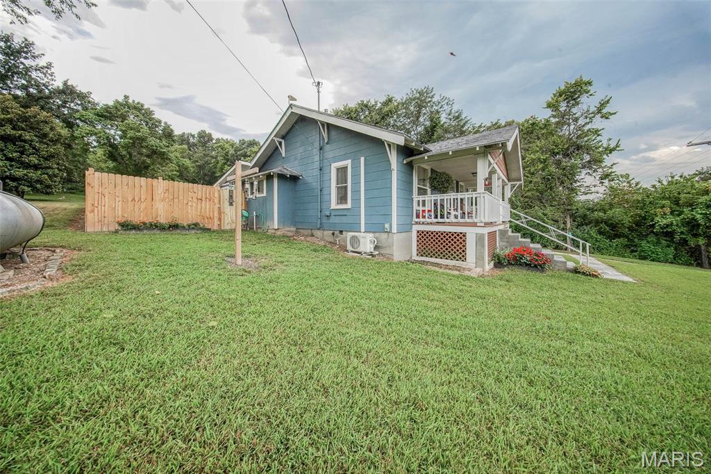 18726 State Rte P Newburg, MO 65550 - Photo 36 of 62