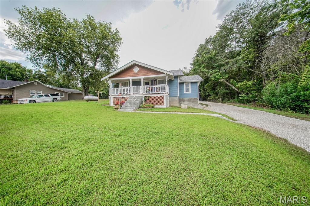 18726 State Rte P Newburg, MO 65550 - Photo 39 of 62