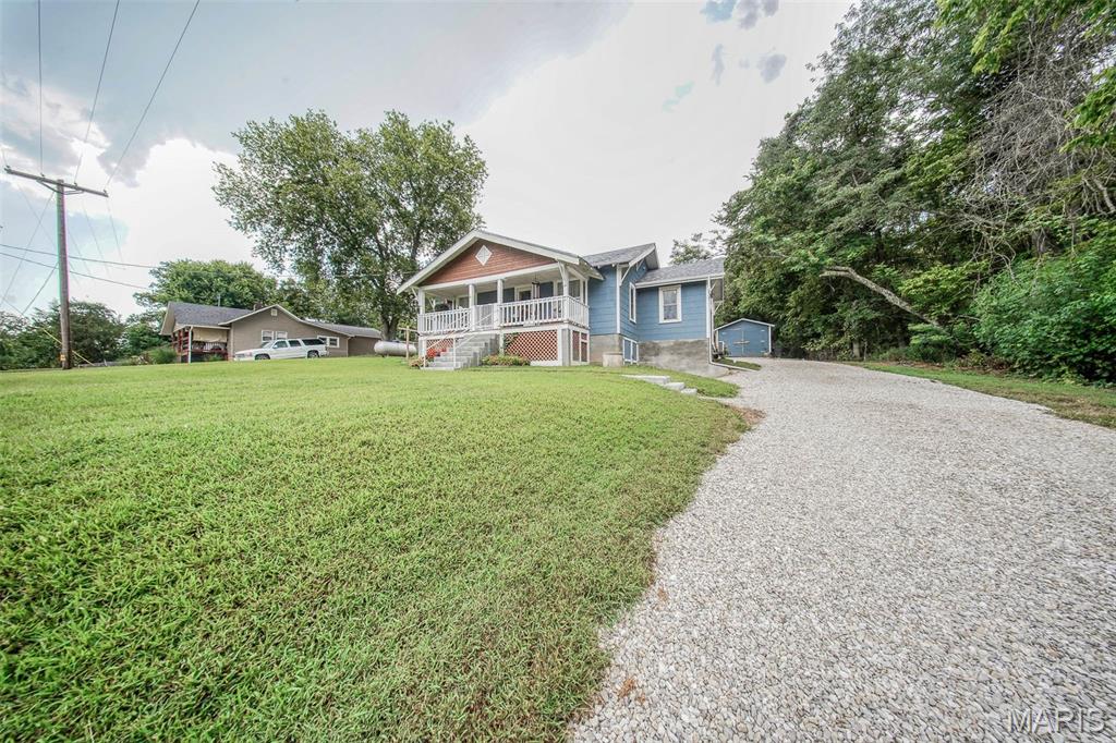 18726 State Rte P Newburg, MO 65550 - Photo 40 of 62