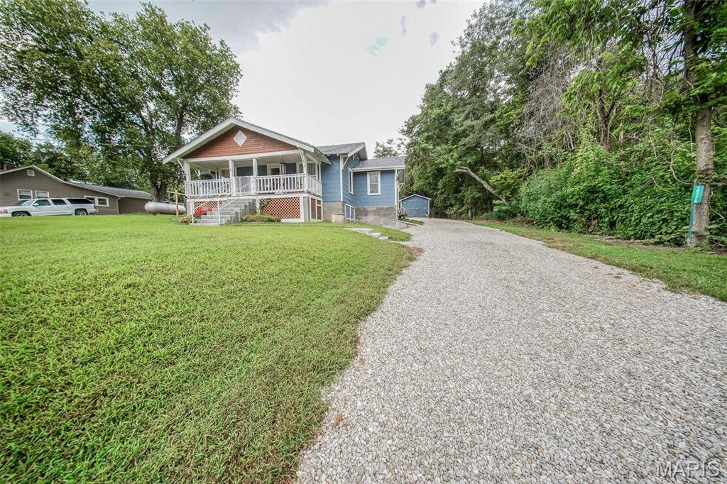 18726 State Rte P Newburg, MO 65550 - Photo 41 of 62