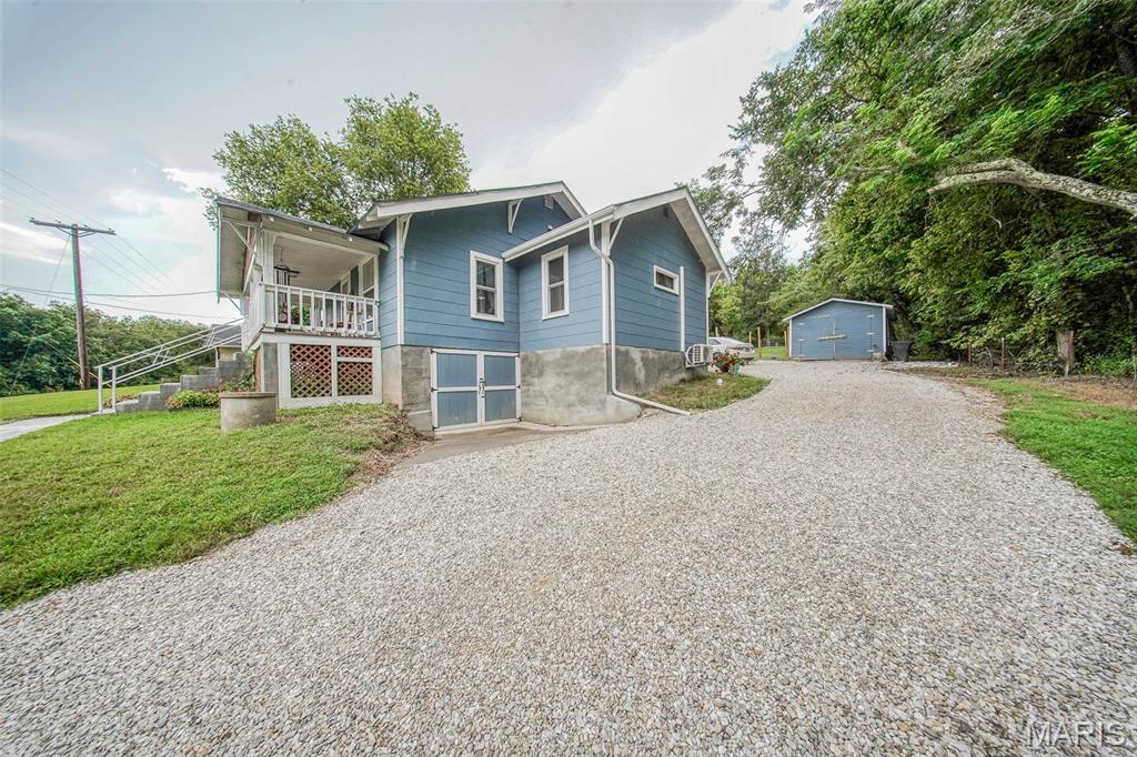 18726 State Rte P Newburg, MO 65550 - Photo 42 of 62