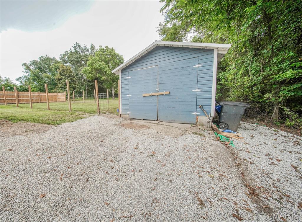18726 State Rte P Newburg, MO 65550 - Photo 43 of 62