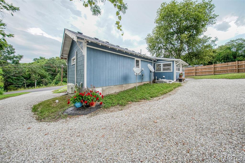18726 State Rte P Newburg, MO 65550 - Photo 44 of 62