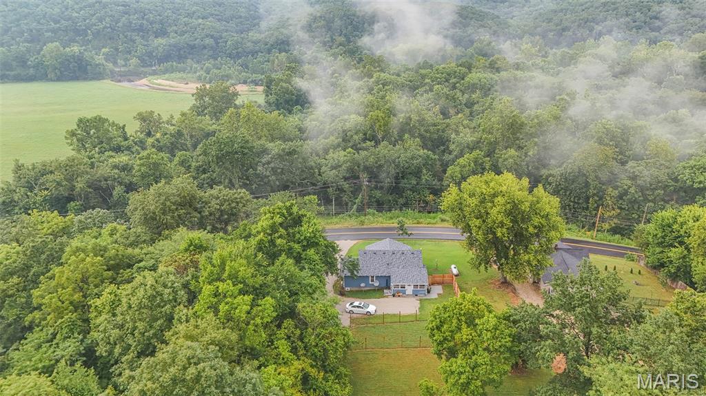 18726 State Rte P Newburg, MO 65550 - Photo 46 of 62