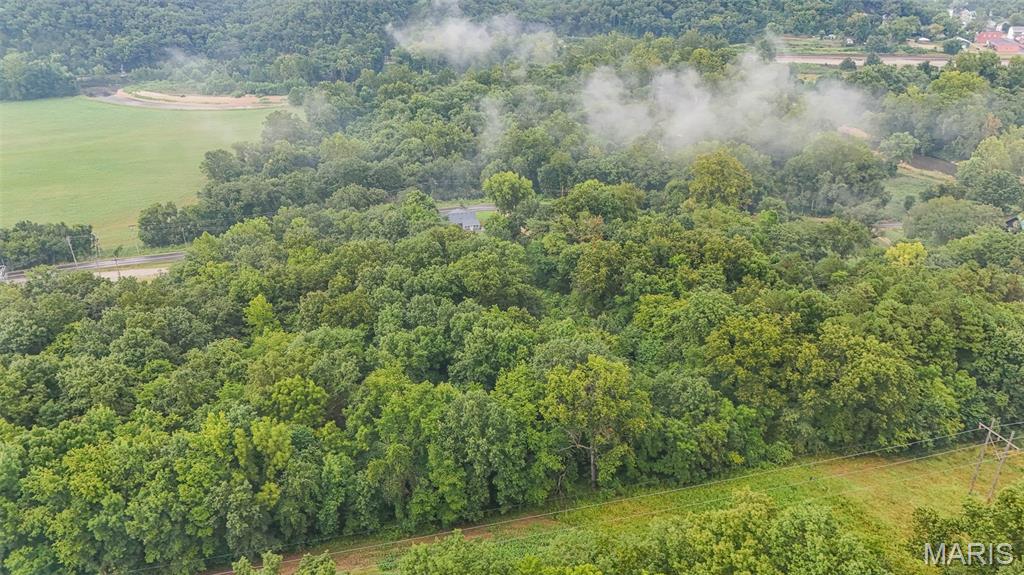 18726 State Rte P Newburg, MO 65550 - Photo 49 of 62