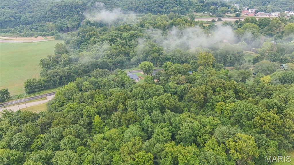 18726 State Rte P Newburg, MO 65550 - Photo 50 of 62