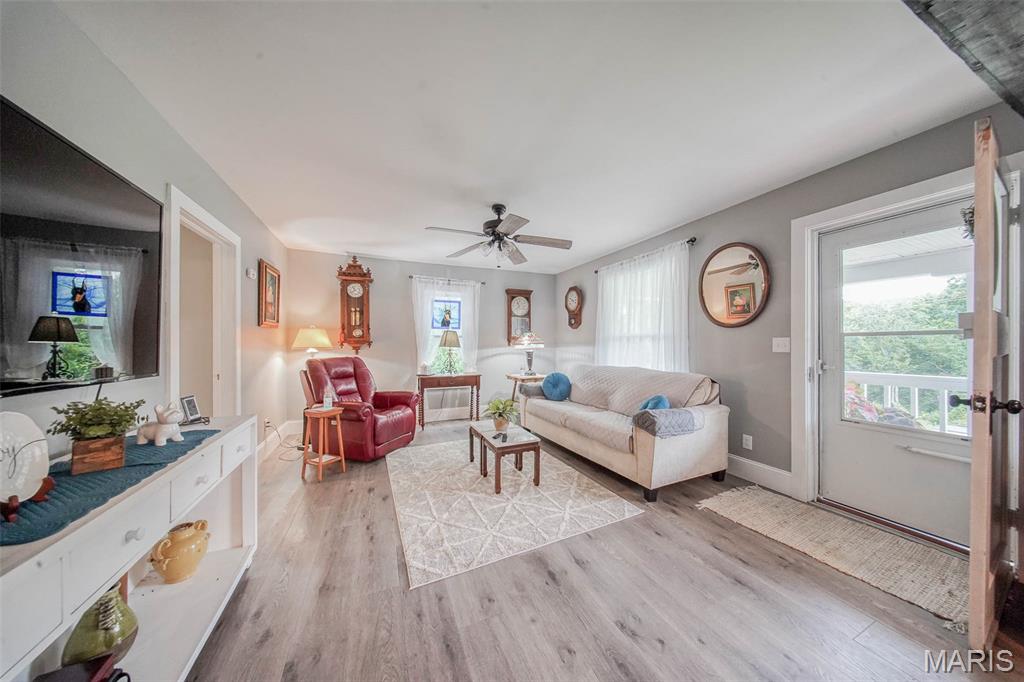 18726 State Rte P Newburg, MO 65550 - Photo 5 of 62