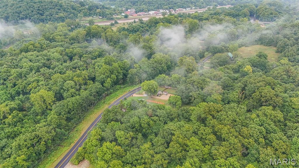 18726 State Rte P Newburg, MO 65550 - Photo 52 of 62