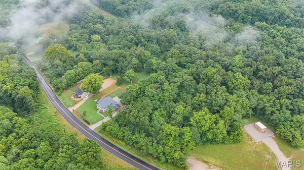 $189,900 | 18726 State Rte P, Newburg, MO 65550